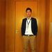 Profile Picture of Harvey Yong (@harveyyong) on Pinterest