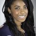 Profile Picture of Brianna-Rose Conroy (@brianaroseconro) on Pinterest