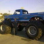 Profile Picture of Troy Rutherford (@troy_rutherford) on Instagram