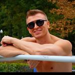 Profile Picture of Рецепты для похудения (@dima_food_assistant) on Instagram