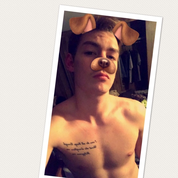 Profile Picture of Matthew Mcgee (@matthewmcgee23) on Poshmark