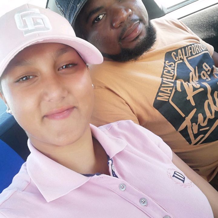 Profile Picture of user2226499677640 (@ashikaandrews) on Tiktok