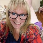 Profile Picture of Carrie Kimmel Andrew (@my3sonsjwn) on Instagram