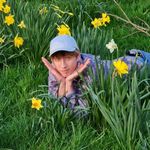 Profile Picture of William Stevens (@wuzums_170) on Instagram