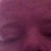 Profile Picture of Floyd Mohler (@floyd.mohler.1) on Facebook