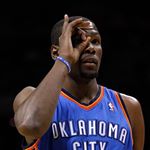 Profile Picture of 😍Jacob Tipton😍 (@keven_durant) on Instagram