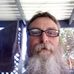 Profile Picture of Michael Wilmott (@michael.wilmott.589) on Facebook