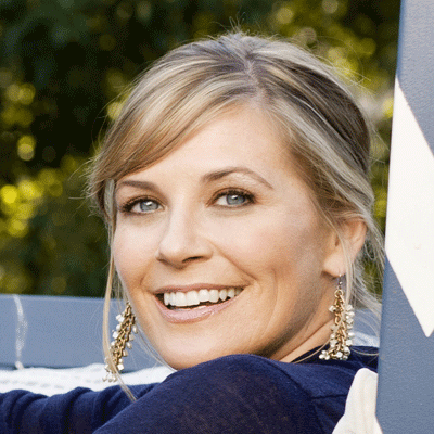 Molly Luetkemeyer - Twitter Profile Picture of Molly Luetkemeyer (@MollyLoot) on Twitter