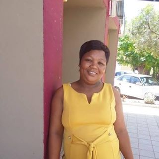 Paula Pietersen - Facebook Profile Picture of Paula Pietersen (@paula.pietersen.14) on Facebook