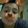 Profile Picture of Benjamin Leal (@@benjaminleal1) on Tiktok