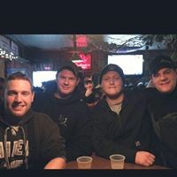 Profile Picture of David Pinotti (@david-pinotti) on Quora