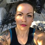 Profile Picture of Samantha Hilburn Zavala (@renaetristen17) on Instagram