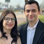 Profile Picture of Alice Gregori (@ophelia__theblitz) on Instagram