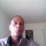 Bryant Griffin - Instagram Profile Picture of Bryant Griffin (@bryant.griffin.5203) on Instagram