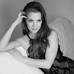 Profile Picture of Berta Kriván (@cickapanni) on Instagram