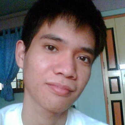 Profile Picture of Loyd Basco (@loyd_scott) on Twitter