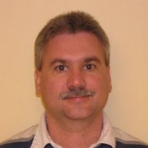 Profile Picture of Jimmy Lilly (@jimmy.lilly3) on Tiktok