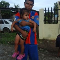 Profile Picture of Luis Tenorio (@luistenorio91) on Twitter