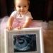 Profile Picture of Amy Wilkins (@amynwilkins) on Pinterest