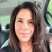 Profile Picture of Tia Echo Lowe (@tia.e.lowe) on Facebook