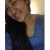 Profile Picture of Crystal Bernal (@HelloKitty15Batman) on Youtube