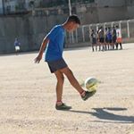 Profile Picture of angelopuleo (@angelopuleo9854) on Instagram