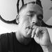 Profile Picture of Mitchell Glover (@mitchell.glover.1238) on Facebook