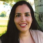 Profile Picture of Tonya Daniels (@tonyad_luv23) on Instagram