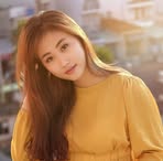 Profile Picture of Janet John (@Janet-John) on Facebook