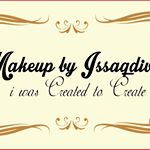 Profile Picture of Naima hassan 💄 (@makeupbyisaaqdiva) on Instagram