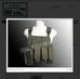 Profile Picture of Jesse Braddock (@Jesse-Braddock) on Facebook