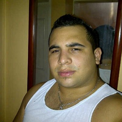 Profile Picture of Jose Perdomo (@joseperdomo324) on Twitter