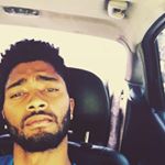 Profile Picture of Matthew Goings (@mfgslim) on Instagram