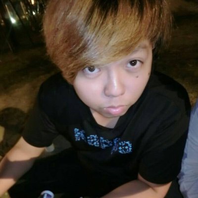 Profile Picture of Sun Ching Fu (@SunChingFu1) on Twitter