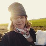 Profile Picture of Julia Huth (@j_rose117) on Instagram