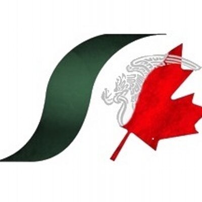 Profile Picture of Victor Rosales (@CanMexChamber) on Twitter