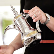 Profile Picture of Khalid Nasr (@khalidnasr2657) on Youtube