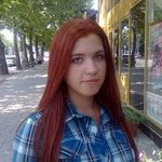 Profile Picture of Kim Brumfield (@clearpressring) on Instagram