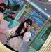 Profile Picture of 요괴 (@요괴) on Facebook