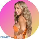 Profile Picture of Amanda Fournier (@therealscandymandy) on Instagram