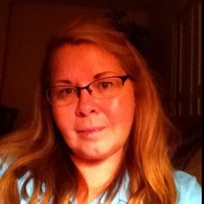 Profile Photo of Tracy Bailey (@TracyBailey) on Twitter