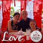Profile Picture of Vườn Lan Châu Nguyễn (@nguyenvuonlan) on Instagram