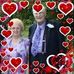 Profile Picture of Marlene Sheaffer (@marlene.sheaffer.7) on Facebook
