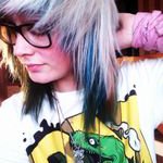 Profile Picture of Joycelyn Risher (@lecroyvc) on Instagram