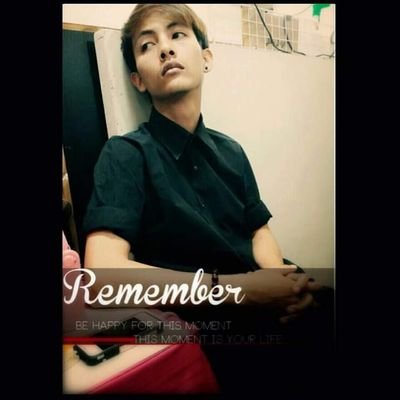 Profile Picture of Auttachai Fongmak (@AuttachaiF) on Twitter