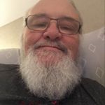 Profile Picture of Barry Rayner (@barry.rayner.1291) on Instagram