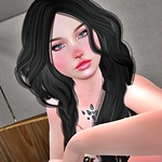 Profile Picture of Nuria Resident (@nuriaresident) on Flickr