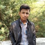 Profile Picture of Shrikant (@shrikant_joshi_official) on Instagram
