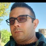 Profile Picture of Robert Ponte (@robert.ponte2) on Instagram