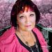 Profile Picture of Donna J. Warner, Crime Fiction Author & An Editor (@donnajwarner) on Pinterest